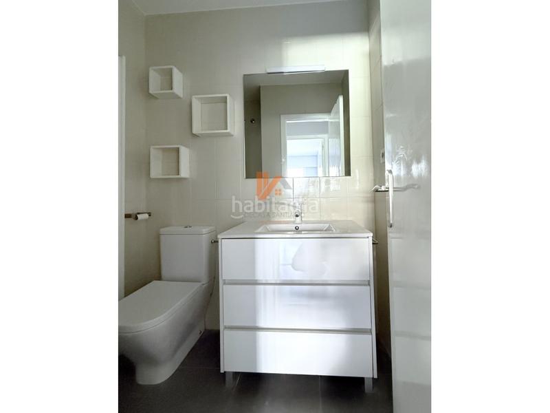 Foto 9fa0ce75-05d6-4076-b5c3-634f94375422. Appartement dans rua castiñeiro 3 dans Teo