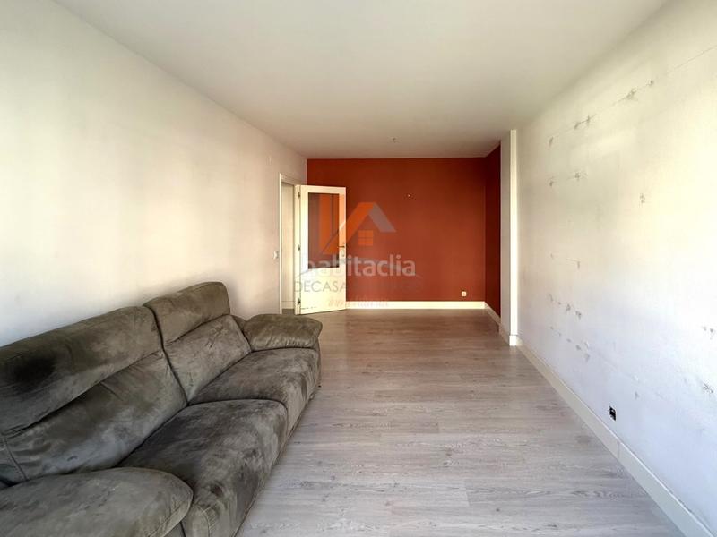 Foto a5fbf40f-90f8-45de-9acf-a732d33779f2. Appartement dans rua castiñeiro 3 dans Teo