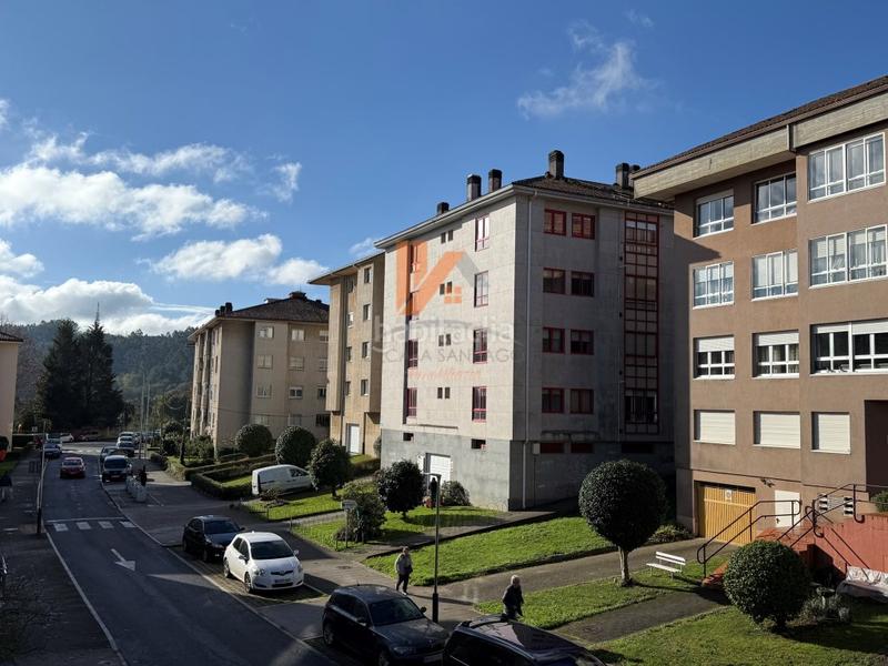 Foto a9ed9dbd-9584-4a0a-a0fd-e82d85846b3a. Appartement dans rua castiñeiro 3 dans Teo