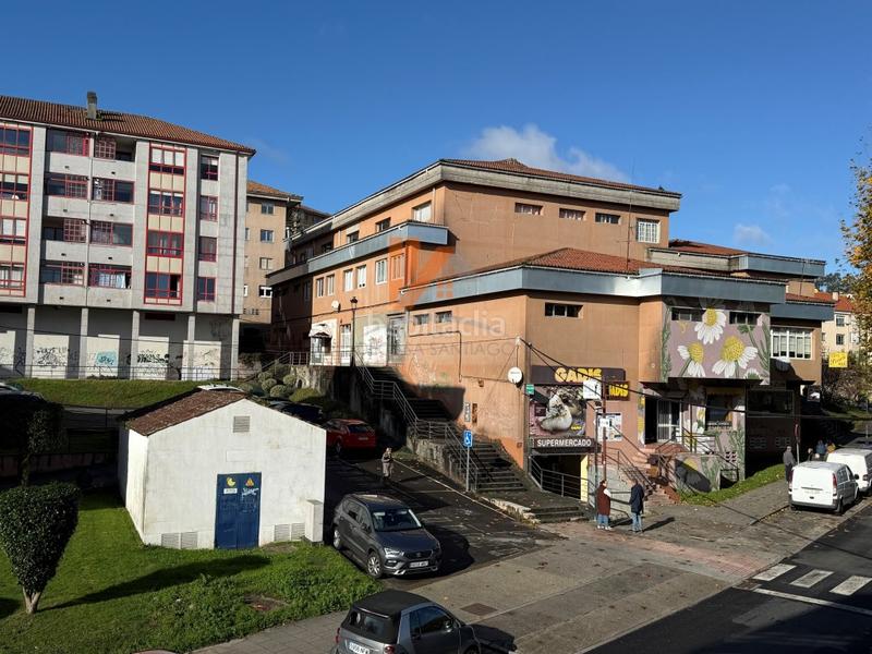 Foto b4eb0822-ecf9-4b81-b666-097fdb54a855. Appartement dans rua castiñeiro 3 dans Teo