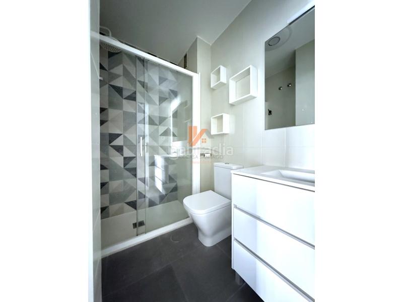 Foto c03a6d7f-8bd9-463d-b27c-85d68c96721b. Appartement dans rua castiñeiro 3 dans Teo