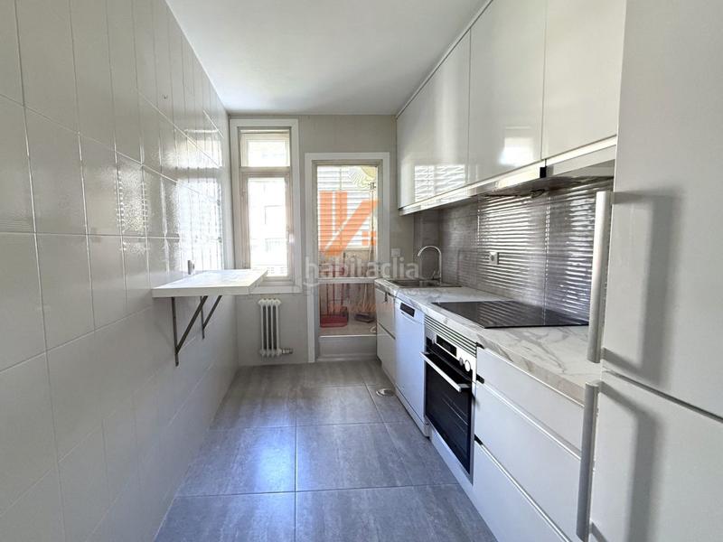 Foto c3a935f4-297b-461d-9924-85fa311cc56d. Appartement dans rua castiñeiro 3 dans Teo