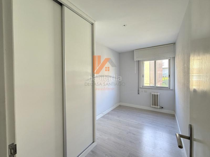 Foto d29afefc-7d22-4804-8549-87a12562e815. Appartement dans rua castiñeiro 3 dans Teo