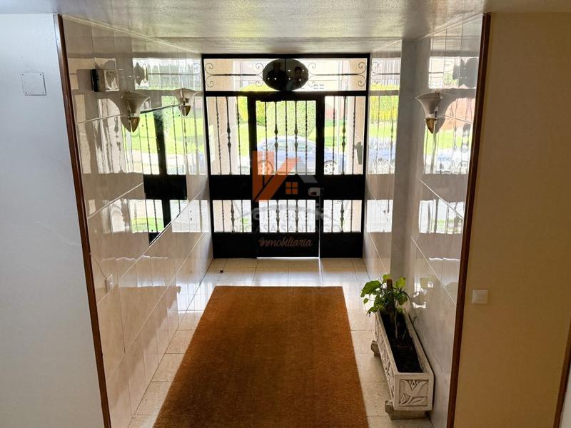 Foto d76da2f0-e4ba-4cd3-8227-53e4040955a4. Appartement dans rua castiñeiro 3 dans Teo