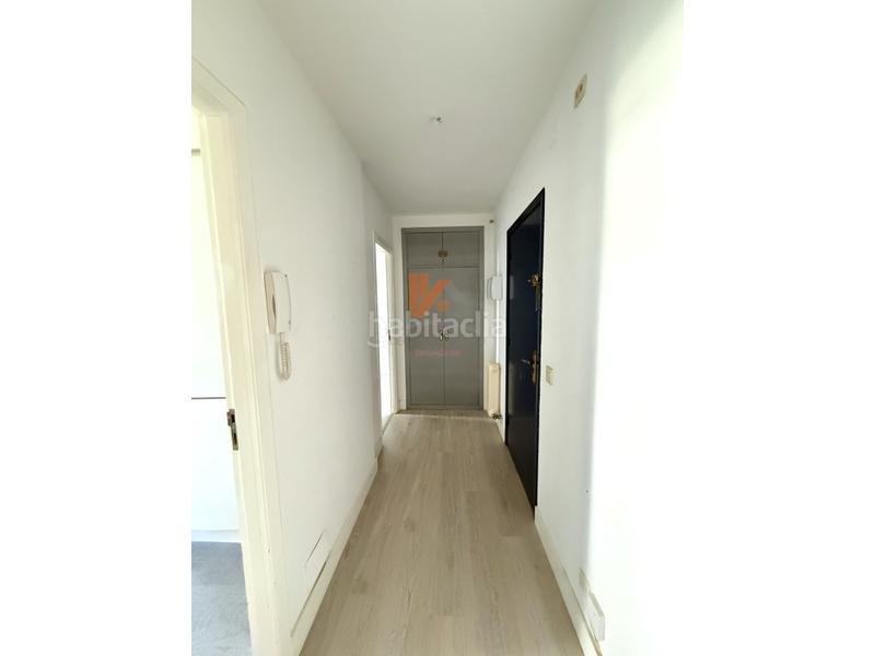 Foto e1ad220b-7612-4e00-9fac-86d59314b6d9. Appartement dans rua castiñeiro 3 dans Teo