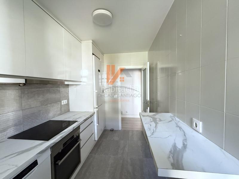 Foto fcf34a8b-3fe0-42f6-aa2d-eaa2e750e25f. Appartement dans rua castiñeiro 3 dans Teo