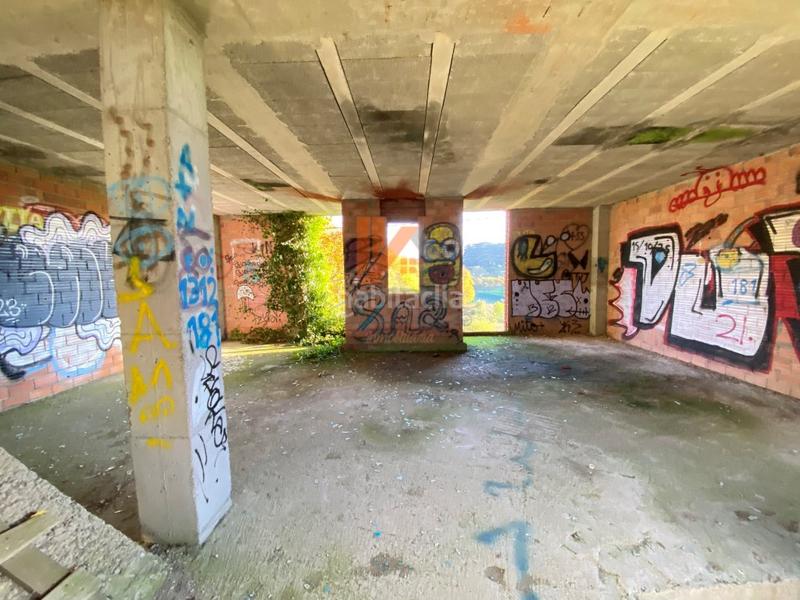 Foto 071de7ec-22e4-4d16-afee-a6fd2563deff. Xalet a rua chicharo 54 a Castiñeiriño - Cruceiro de Sar Santiago de Compostela