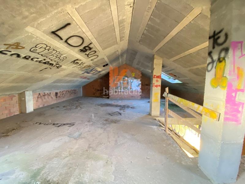 Foto 12f77bde-895a-4ffd-83f3-a1aef47c5915. Xalet a rua chicharo 54 a Castiñeiriño - Cruceiro de Sar Santiago de Compostela