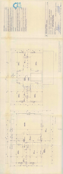 Foto 19d23879-d5f8-4438-8d91-cb6322d36bb1. Xalet a rua chicharo 54 a Castiñeiriño - Cruceiro de Sar Santiago de Compostela