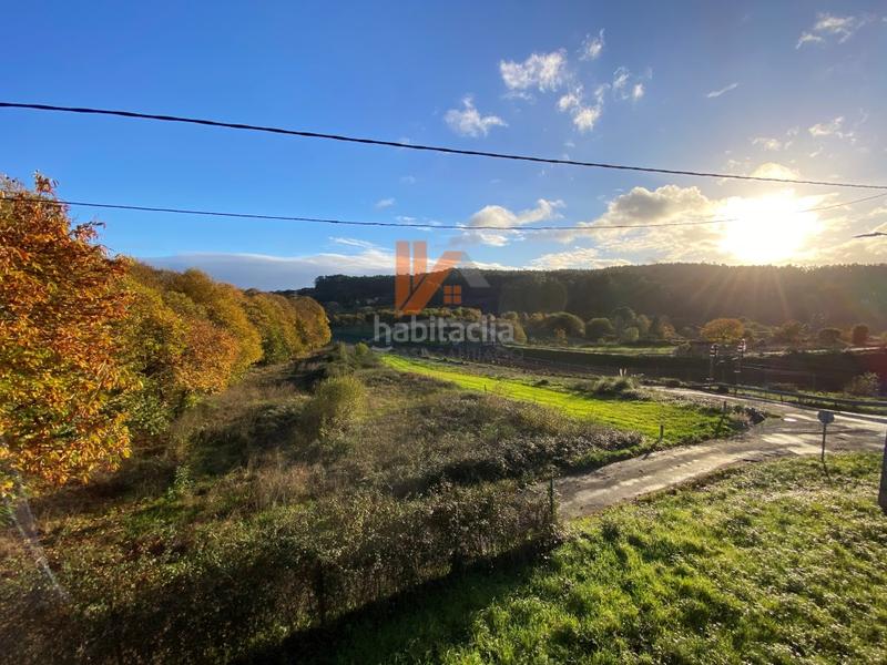 Foto 47bb2f22-55c1-4282-9771-c00dc1f6f40d. Xalet a rua chicharo 54 a Castiñeiriño - Cruceiro de Sar Santiago de Compostela