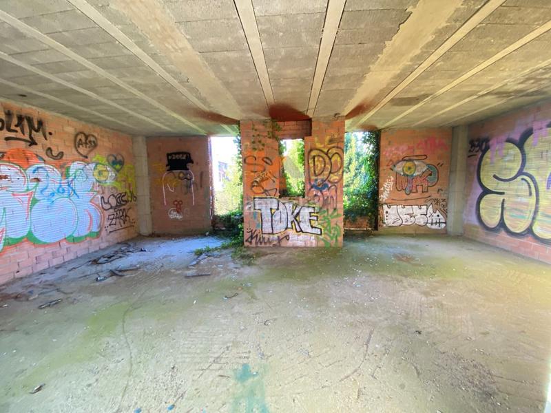 Foto 56ad6dc1-6501-4754-84fc-2673bd7ff602. Xalet a rua chicharo 54 a Castiñeiriño - Cruceiro de Sar Santiago de Compostela