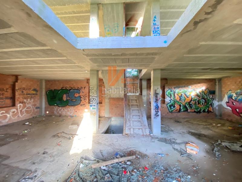 Foto 56d38430-540e-4fb7-a2d0-4eaf934a224f. Xalet a rua chicharo 54 a Castiñeiriño - Cruceiro de Sar Santiago de Compostela