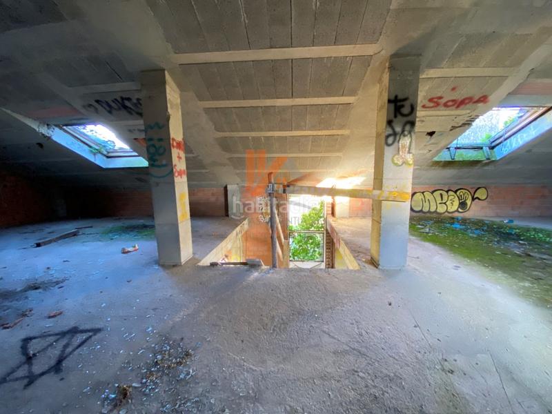 Foto 5c968929-98b6-4c88-a7e1-f3377a8236a2. Xalet a rua chicharo 54 a Castiñeiriño - Cruceiro de Sar Santiago de Compostela