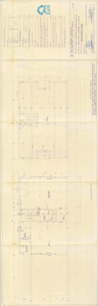 Foto 7c8c4fce-e835-4383-ad60-25ab05edf36c. Xalet a rua chicharo 54 a Castiñeiriño - Cruceiro de Sar Santiago de Compostela