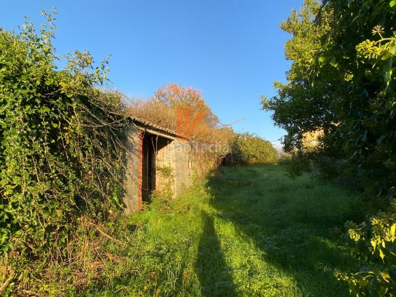 Foto 8b32c89a-87ca-497b-a3f1-58c4c9b8e7cd. Xalet a rua chicharo 54 a Castiñeiriño - Cruceiro de Sar Santiago de Compostela