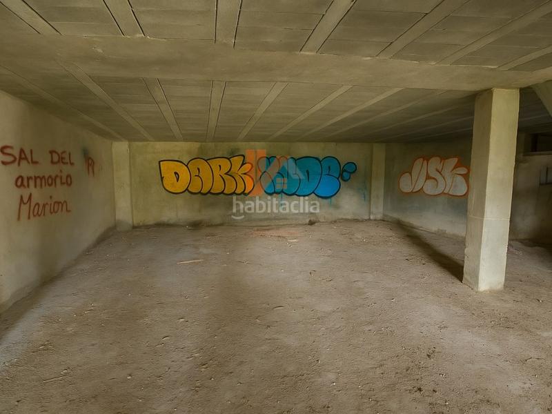 Foto 9a029446-04fb-4858-a9b4-66dcef9e9d47. Xalet a rua chicharo 54 a Castiñeiriño - Cruceiro de Sar Santiago de Compostela