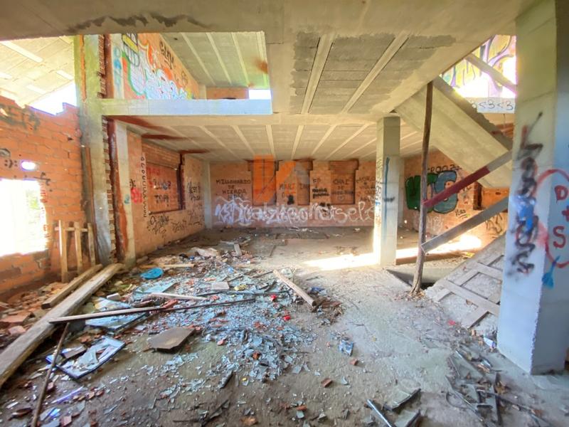 Foto d7935679-2ccb-418a-9e87-7c21de9fc4e3. Xalet a rua chicharo 54 a Castiñeiriño - Cruceiro de Sar Santiago de Compostela