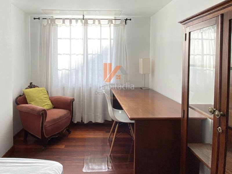 Foto 432dbfbd-d79c-4b7c-94be-97730d5a8d9c. Affitto appartamento in rua san clemente 10 in Casco Histórico Santiago de Compostela