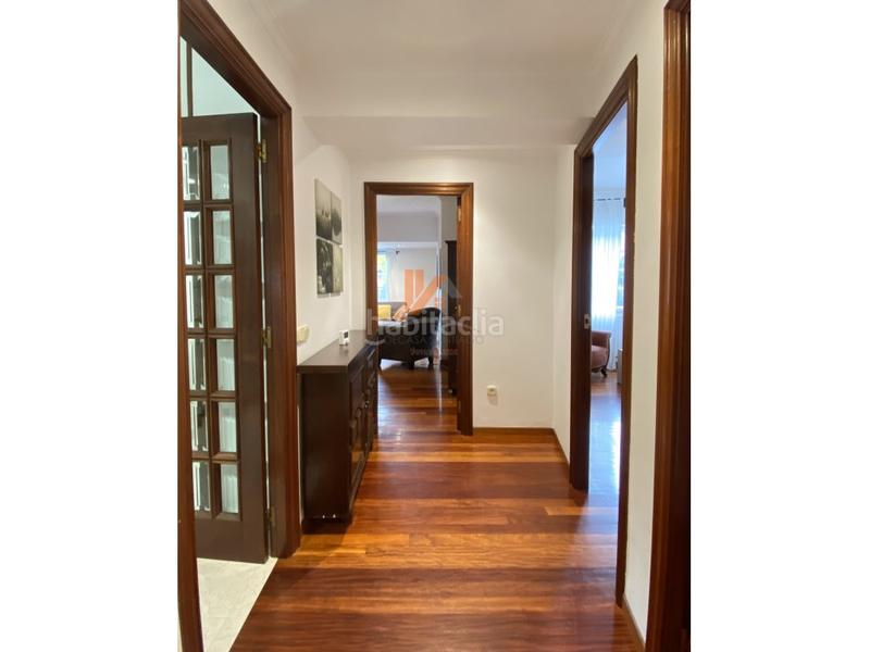 Foto f9c5e392-2223-4ab4-9ad0-5e3b32c7ec7d. Affitto appartamento in rua san clemente 10 in Casco Histórico Santiago de Compostela