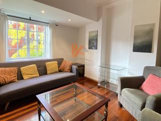 Appartement à Rua San Clemente 10