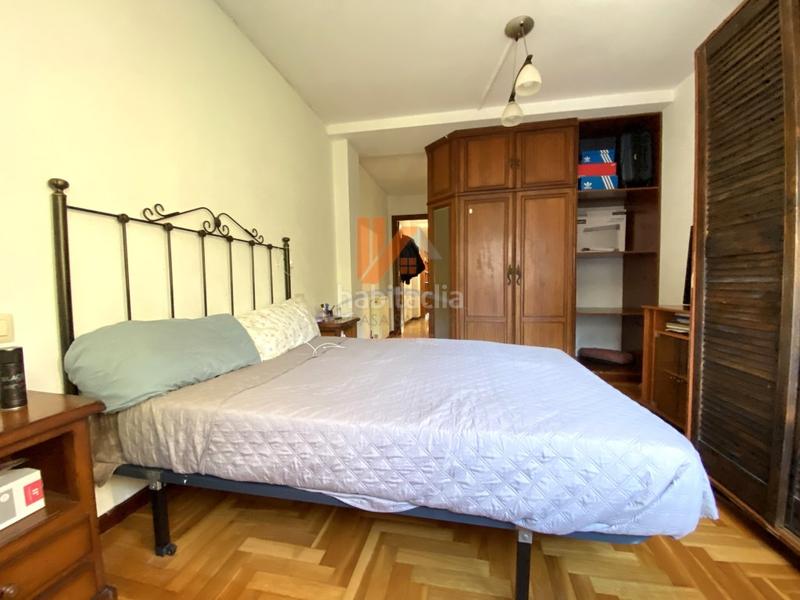 Foto 12fefa97-2413-4fa4-b399-9946b61029d7. Appartement dans rua estrada 28 dans Castiñeiriño - Cruceiro de Sar Santiago de Compostela