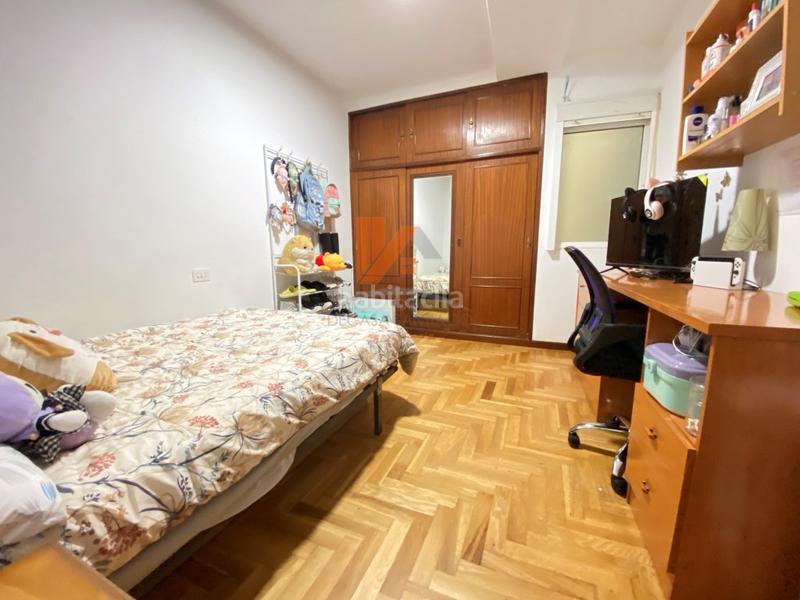 Foto 14a33fc4-3641-42ab-9a86-60595038f72f. Appartement dans rua estrada 28 dans Castiñeiriño - Cruceiro de Sar Santiago de Compostela