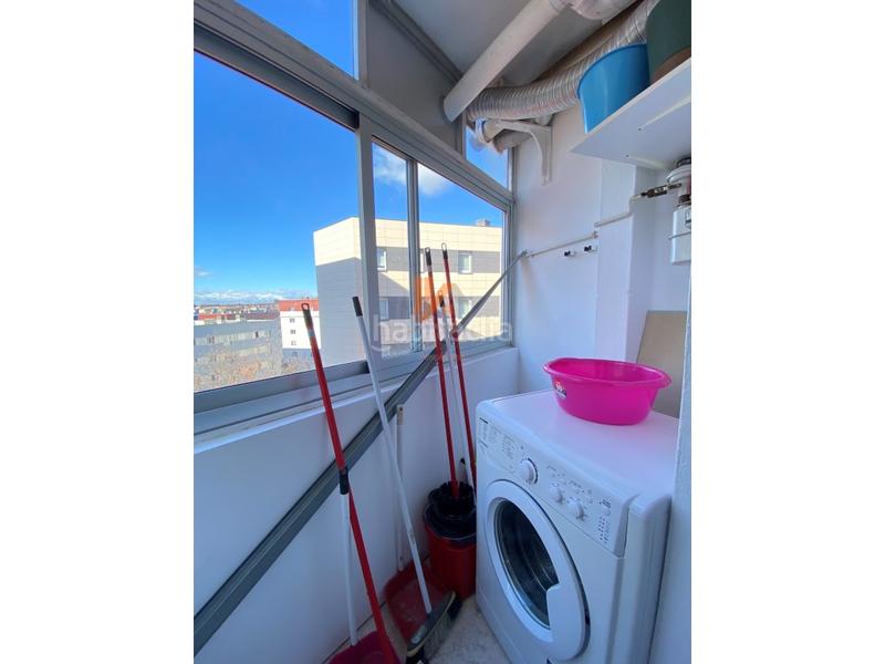 Foto 5326817b-f8b1-4057-a54b-350bcd9c69cd. Appartement dans rua estrada 28 dans Castiñeiriño - Cruceiro de Sar Santiago de Compostela