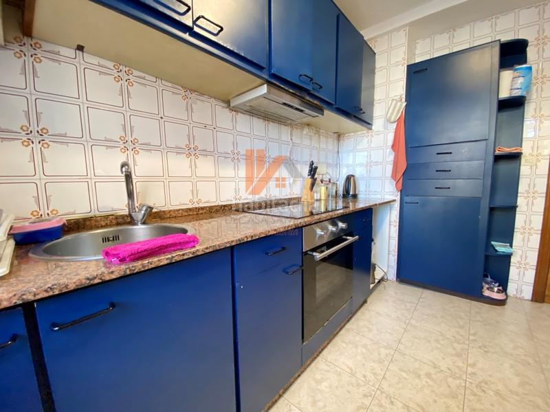 Foto 5b40a46e-8b64-4d8a-9062-009239d3a516. Appartement dans rua estrada 28 dans Castiñeiriño - Cruceiro de Sar Santiago de Compostela