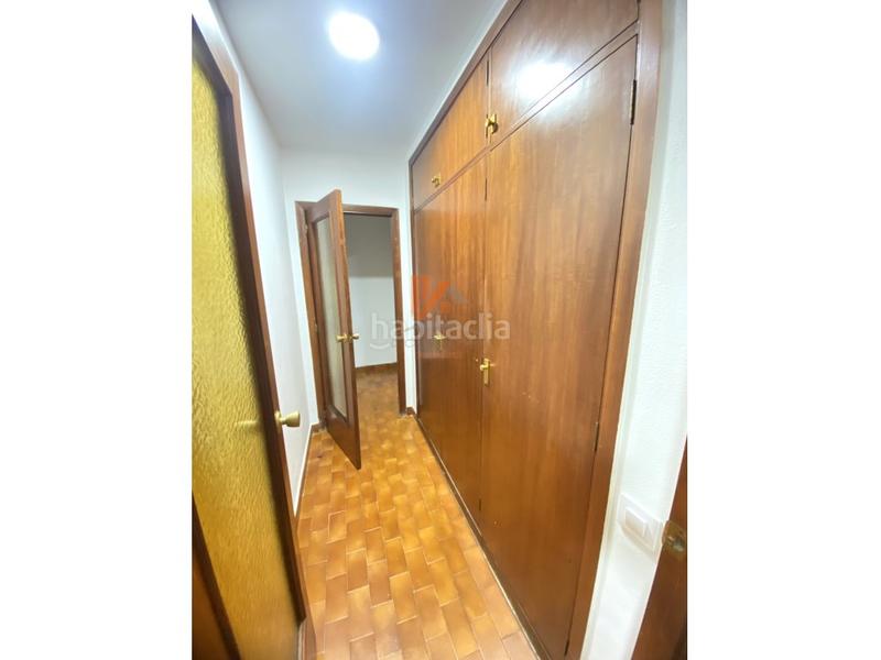 Foto 46f7ccaf-e8f3-42ed-adac-08ca33c58337. Affitto appartamento in avenida rosalia castro 87 in Santiago de Compostela