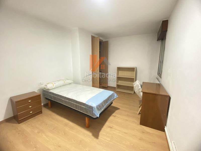 Foto 5a21c5e9-69a4-4066-abd9-b022839f3a89. Affitto appartamento in avenida rosalia castro 87 in Santiago de Compostela