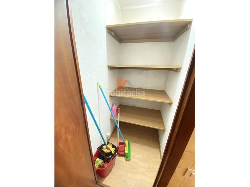 Foto 9cb62d29-6aa8-4ea6-8aed-ed4fb9c7fae2. Affitto appartamento in avenida rosalia castro 87 in Santiago de Compostela