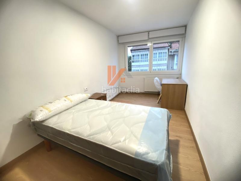 Foto d6f4afb6-8014-43c0-8d09-246d98929c90. Affitto appartamento in avenida rosalia castro 87 in Santiago de Compostela