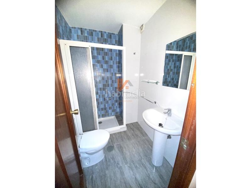 Foto 12b6f152-405f-4734-a014-831447f5cded. Location appartement dans avenida rosalia castro 87 dans Santiago de Compostela