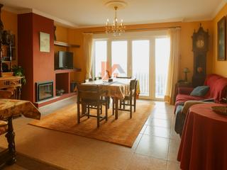 Chalet  Rua cima da eira. Chalet individual en venta en santiago de compostela!