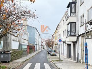 Piso  Rua teo 65. Oportunidad! piso de 3 habitaciones en rua teo