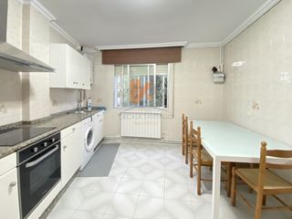 Location Appartement à Rua campo forno 34. Alquiler en santiago de compostela