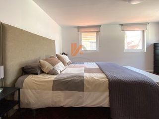 Location Appartement à Rua nova 13. Apartamento casco histórico!!