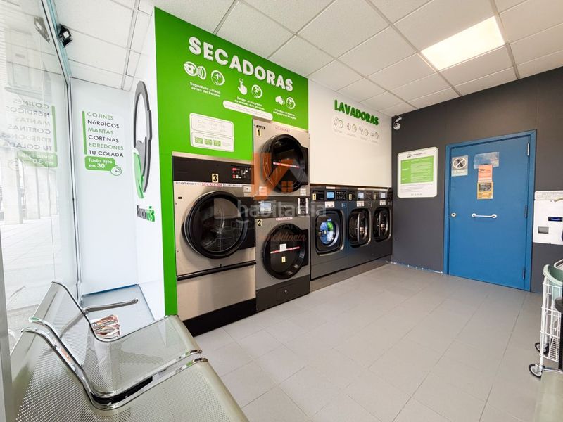Foto 09a8363b-f279-4feb-9728-a25c48a397a1. Local comercial a Teo