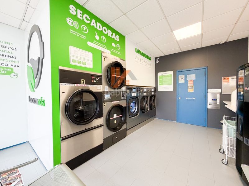Foto 4743cf86-e4d9-40cd-8f88-45317eee310d. Local comercial a Teo