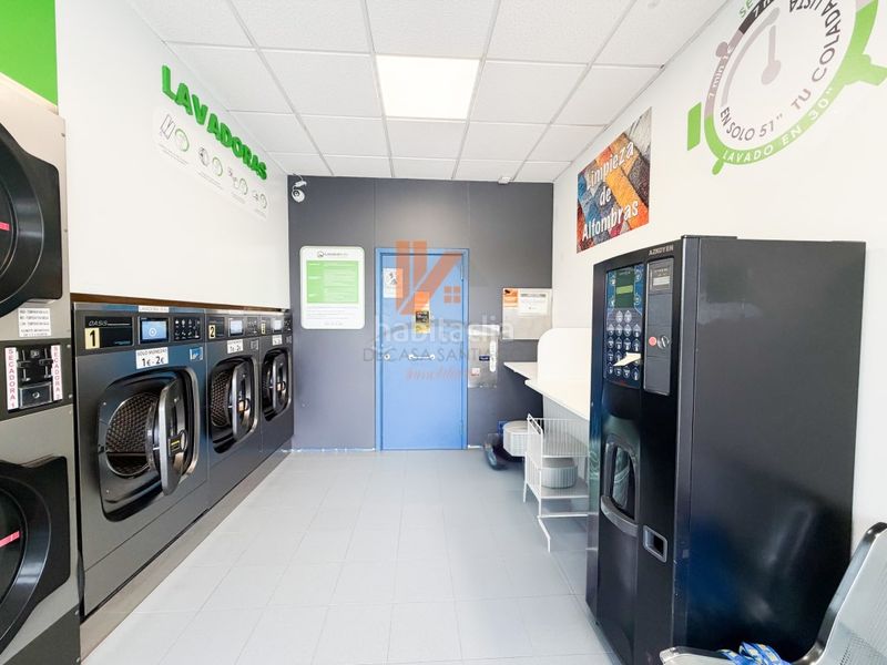Foto 88aa8d7c-ebca-4133-ad77-31d56f6cff87. Local comercial a Teo
