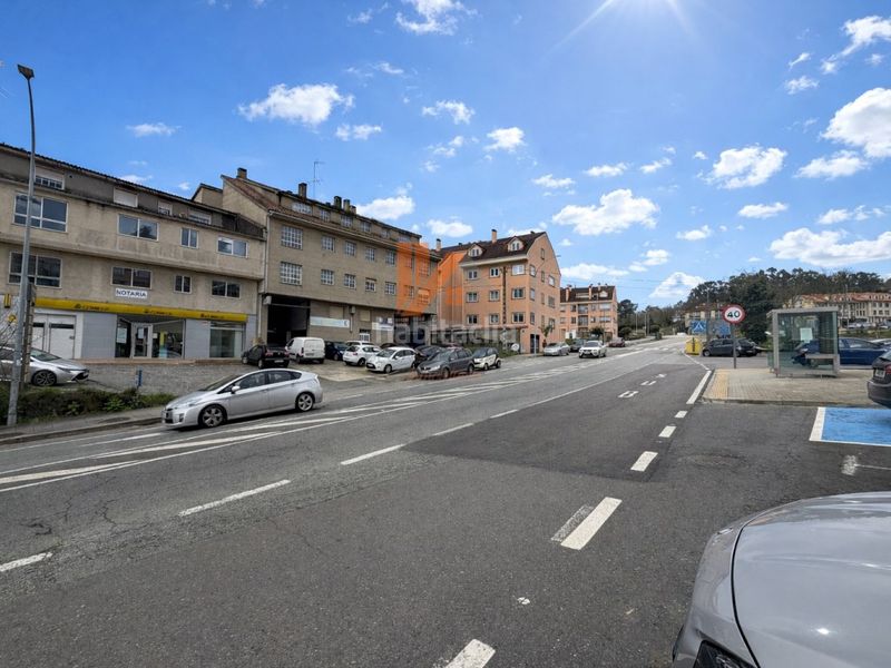 Foto 9f34957d-b0ca-4147-b64e-3ee00c3e83a7. Local comercial a Teo