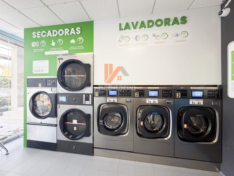Foto a3011c5d-2de5-4f6a-9b54-662b6cbe1403. Local comercial a Teo