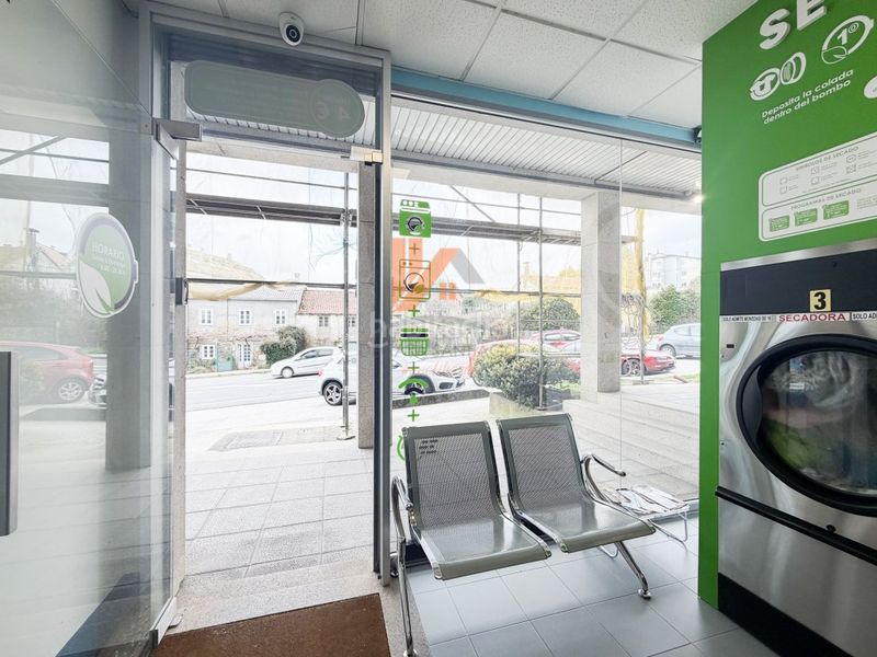 Foto c09c6cba-0fbd-445b-9c44-334f648d1ce7. Local comercial a Teo
