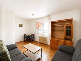 Appartement  Rua ruela brion. Vendemos apartamento en santiago de compostela, zona intermodal.