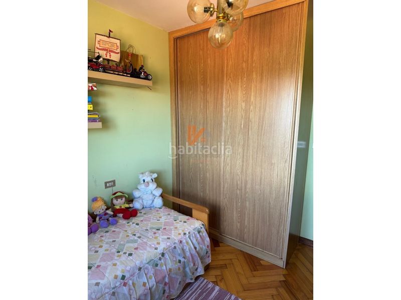 Foto 15507284-8859-4b2c-9d14-edc5fd02852d. Casa amb aparcament a Estrada (A)