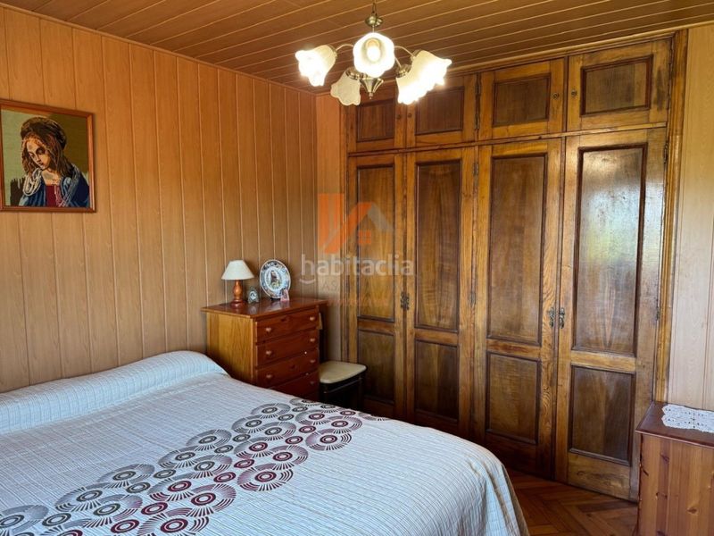 Foto a45fd340-66e6-4a7f-9ed4-1c78c037cfe5. Casa amb aparcament a Estrada (A)