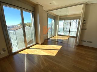 Location Appartement à Rúa do xeneral pardiñas, 4 4. Apartamento en general pardiñas