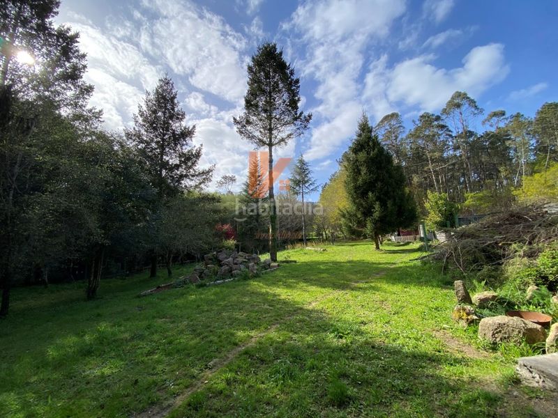 Foto 111d19f3-5cd7-4810-ae1e-9cbc95641a6f. Casa a área de Ames Ames