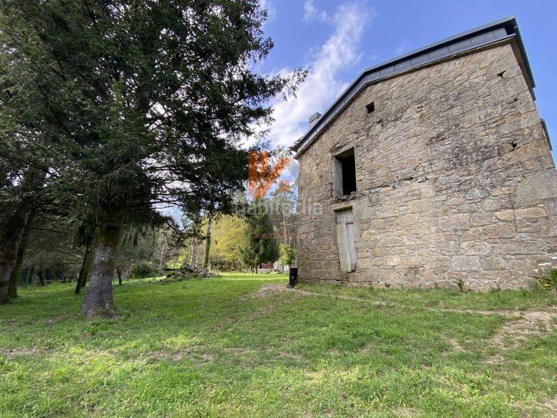 Foto 20909b2f-61aa-4904-b873-7725a9b7eb4f. Casa a área de Ames Ames