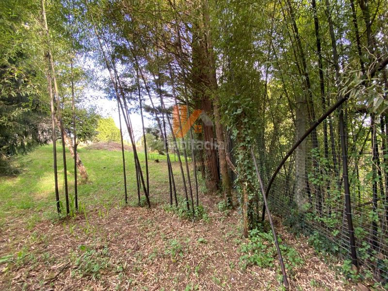Foto 20e8eb43-443d-43be-84c4-0623fb9c0346. Casa a área de Ames Ames